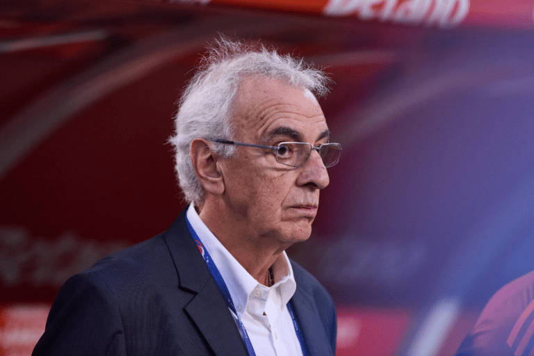 Selecci&oacute;n Peruana: &iquest;Cu&aacute;l es la millonaria cifra que tendr&iacute;a que pagar la FPF por despedir a Jorge Fossati?