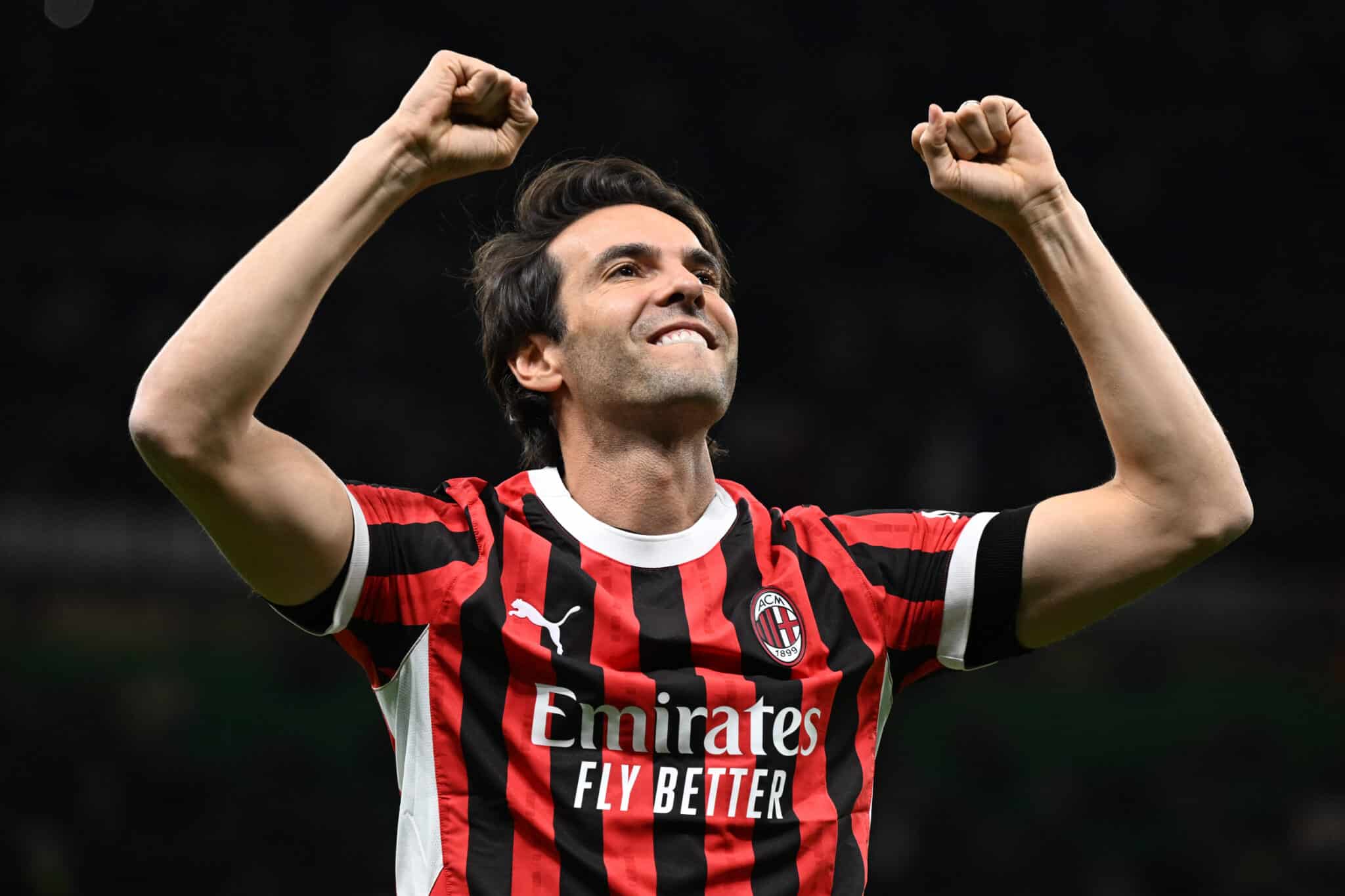 TOP 10 Lista de jugadores M&Aacute;S J&Oacute;VENES en ganar el Bal&oacute;n de Oro