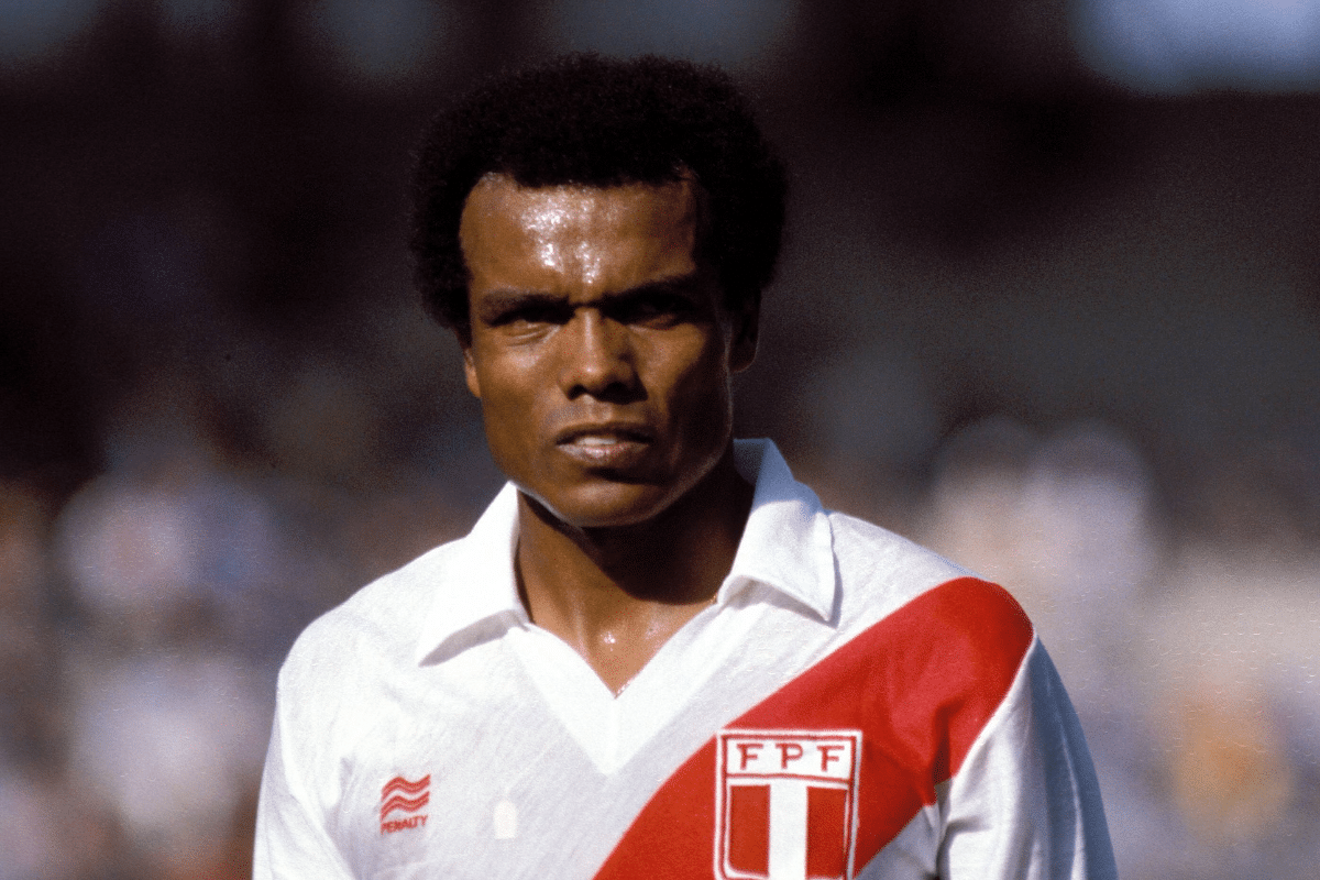 Te&oacute;filo Cubillas