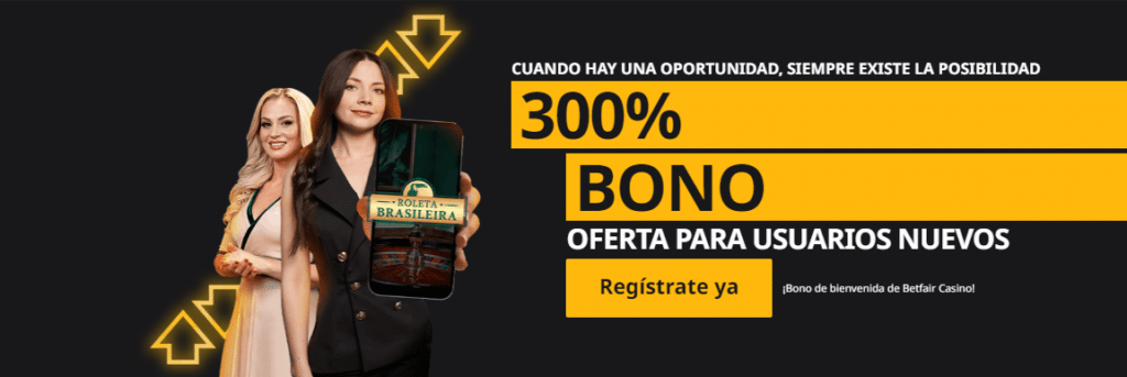 bono de bienvenida betfair