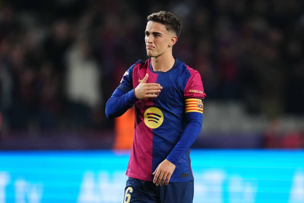 &iquest;Qui&eacute;n es el ganador m&aacute;s joven del Golden Boy?