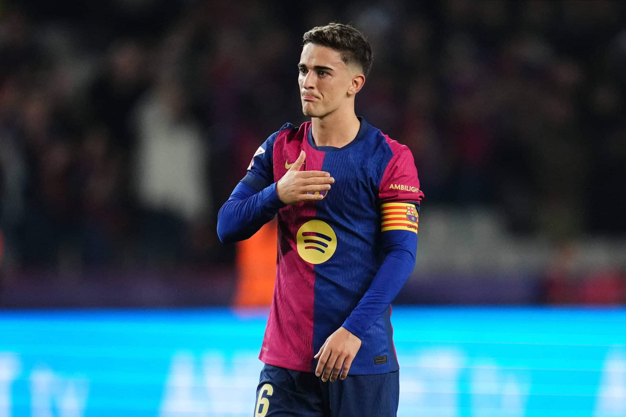 &iquest;Qui&eacute;n es el ganador m&aacute;s joven del Golden Boy?