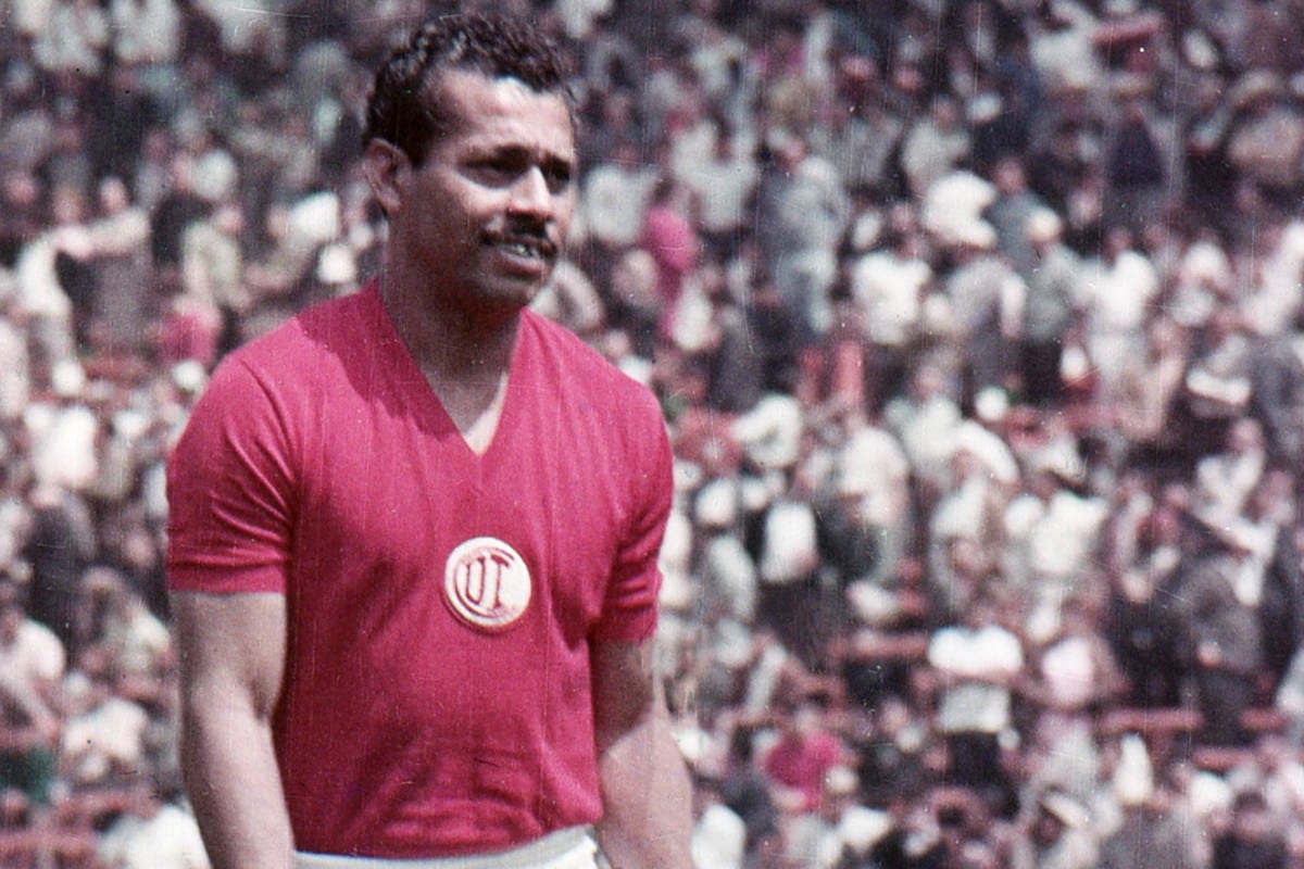 Liga MX: Todos los campeones de goleo, torneo por torneo