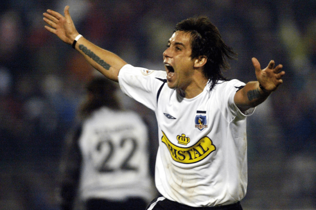Arturo Sanhueza