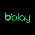 bplay argentina