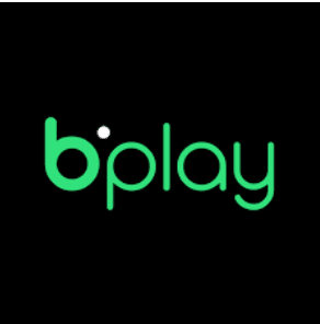 bplay argentina