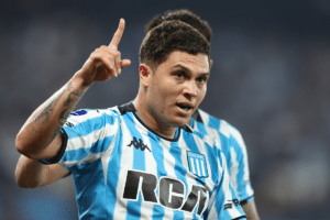 La traves&iacute;a de James Rodr&iacute;guez por Europa a&uacute;n no ha terminado: buscar&aacute; revivir su carrera en Turqu&iacute;a