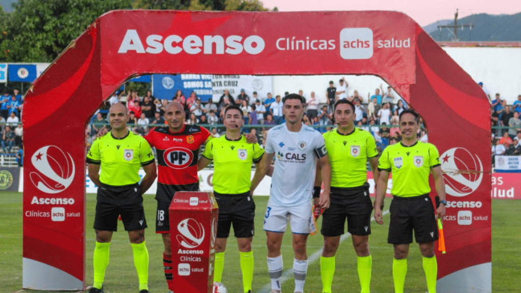 Cómo comprar entradas para la final de la Liguilla de Ascenso a Primera 2024