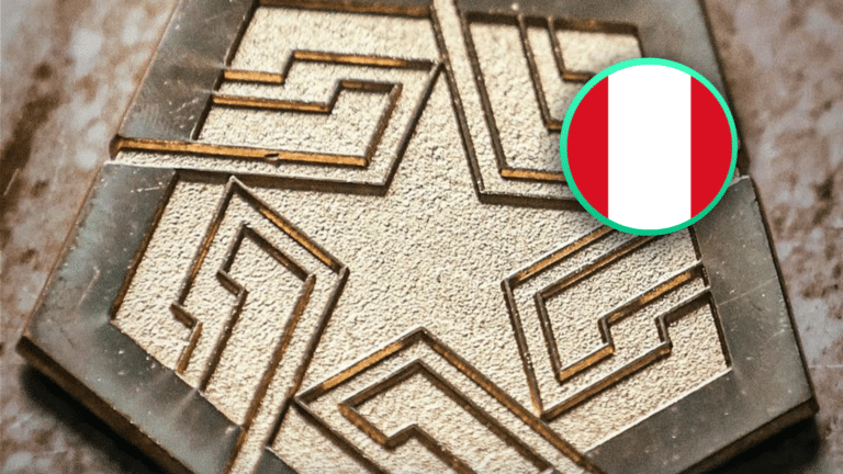 &iquest;C&oacute;mo se jugar&aacute; la Liga 3 2025?