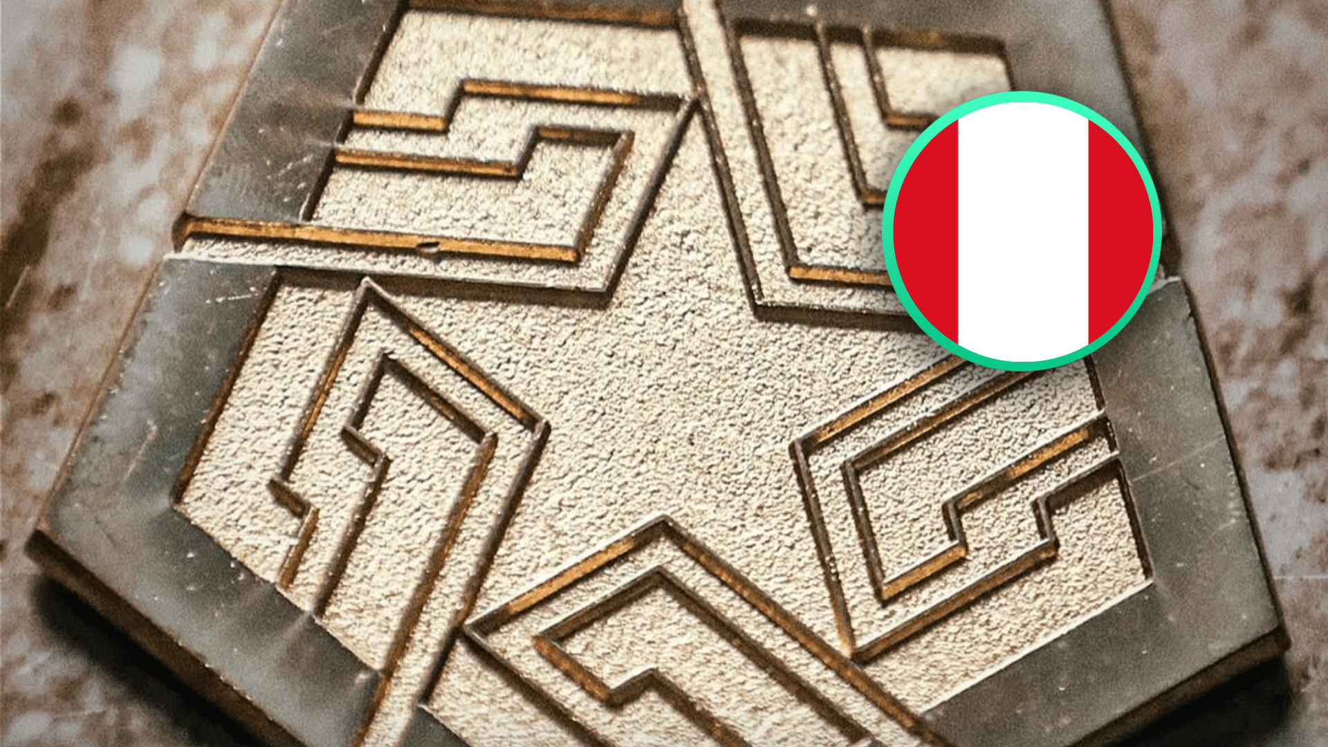 &iquest;C&oacute;mo se jugar&aacute; la Liga 3 2025? | FPF