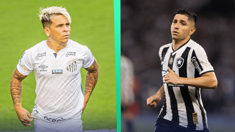 &iquest;Cu&aacute;ntos jugadores venezolanos han ganado la Copa Libertadores?