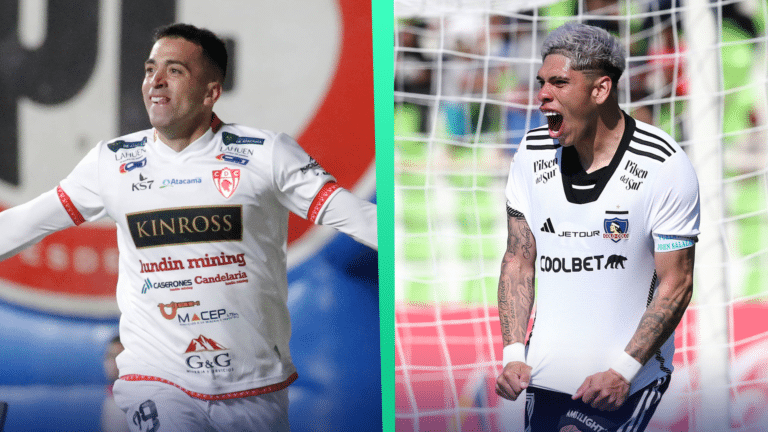 Entradas para Copiap&oacute; vs Colo Colo por la &uacute;ltima fecha del Campeonato Nacional 2024: c&oacute;mo comprar, cu&aacute;ndo y precios