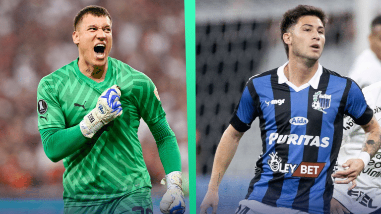 Entradas para Pe&ntilde;arol vs Liverpool por la pen&uacute;ltima fecha del Clausura 2024: c&oacute;mo comprar, cu&aacute;ndo y precios