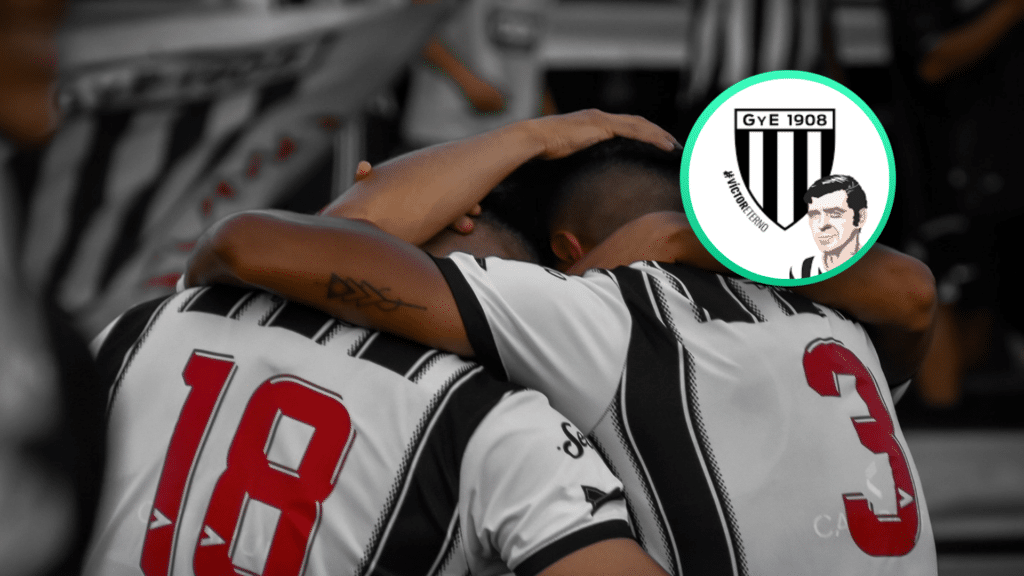 Todos los ascensos de Gimnasia y Esgrima de Mendoza a Primera