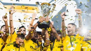 Messi &ndash; Modric: el reencuentro de dos emblemas que se conocen de memoria