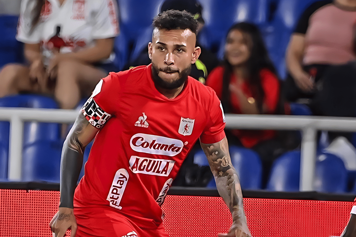 Duv&aacute;n Vergara