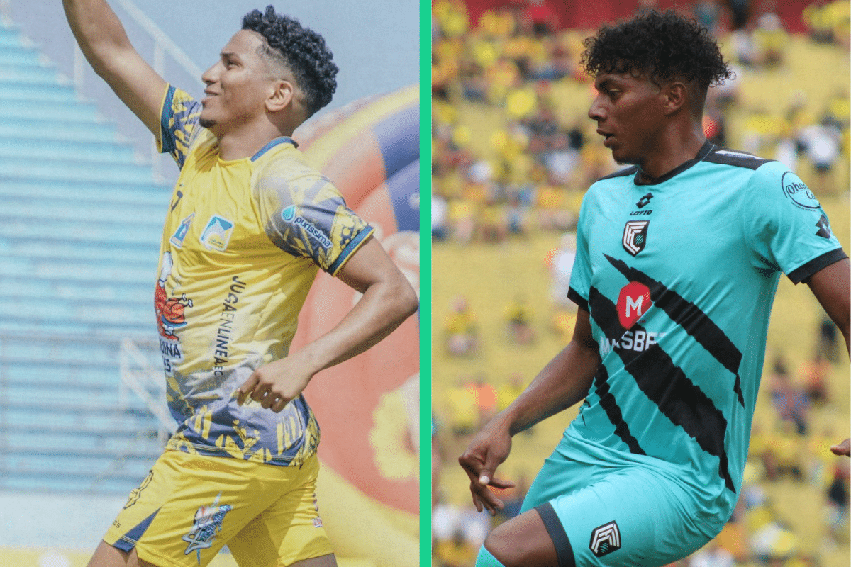 Entradas Delf&iacute;n vs Cumbay&aacute; por la &uacute;ltima fecha de la Fase 2 de la LigaPro c&oacute;mo comprar, cu&aacute;ndo y precios