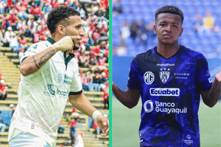 Entradas Orense vs. Independiente del Valle por la &uacute;ltima fecha de la Fase 2 de la LigaPro: c&oacute;mo comprar, cu&aacute;ndo y precios