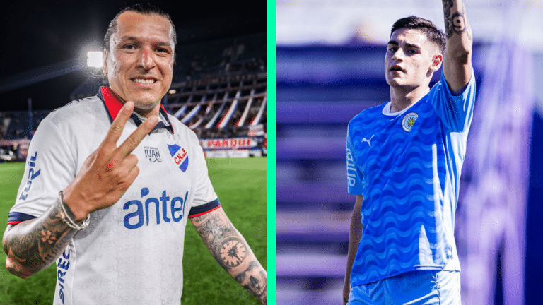 Venta de entradas para Nacional vs Montevideo City Torque por la semifinal de la Copa AUF Uruguay 2024: C&oacute;mo comprar, cu&aacute;ndo y precios