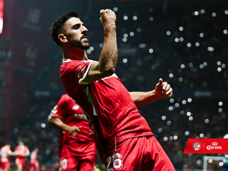 Liga MX: Todos los campeones de goleo, torneo por torneo