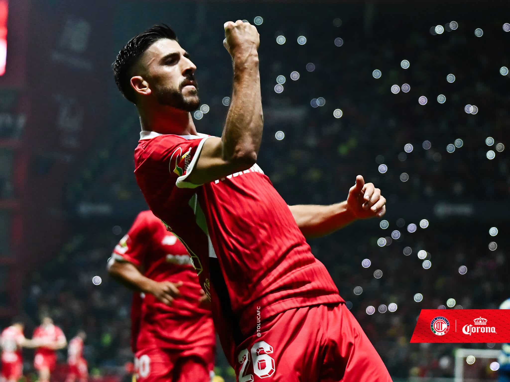 Liga MX: Todos los campeones de goleo, torneo por torneo