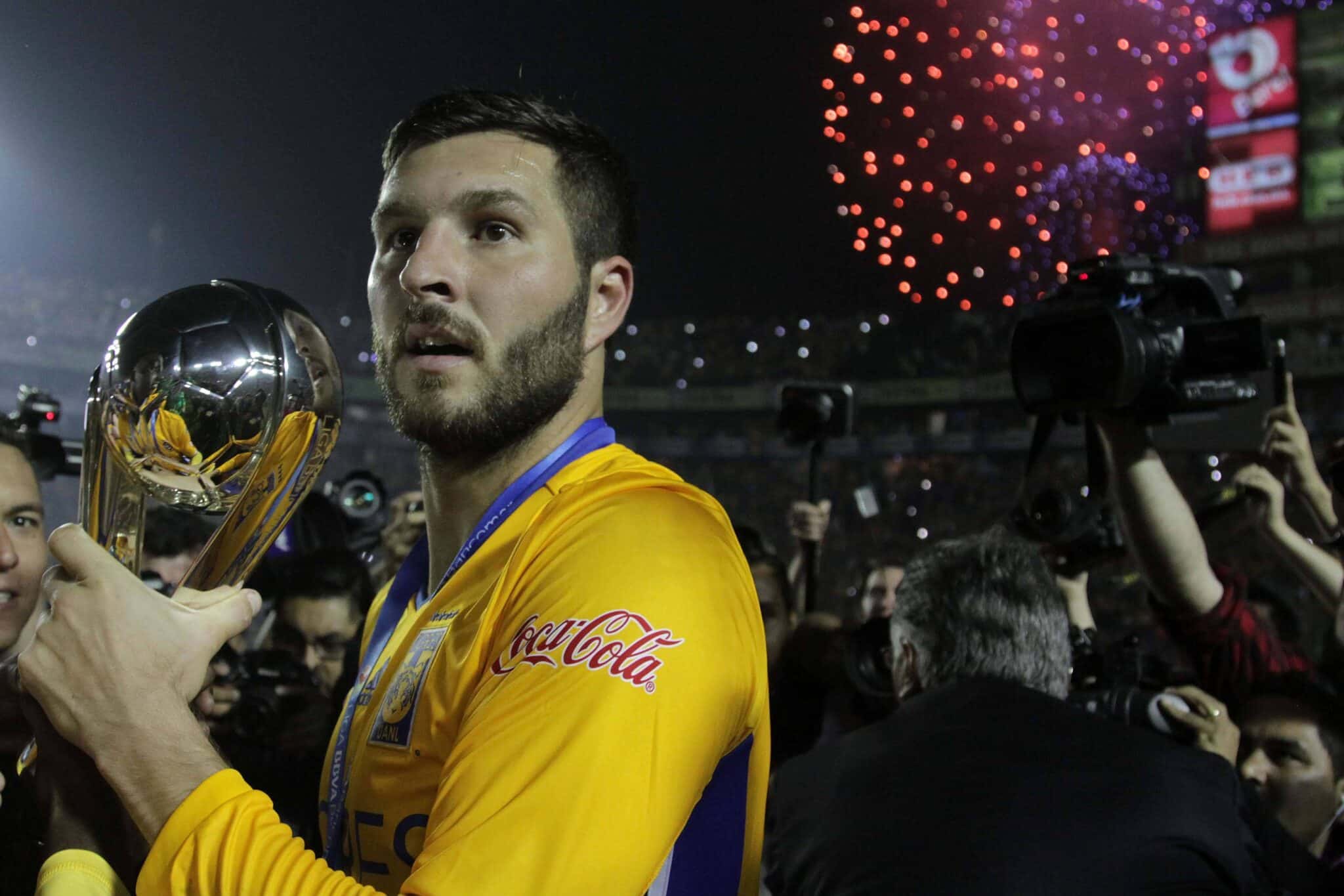 Liga MX: Todos los campeones de goleo, torneo por torneo