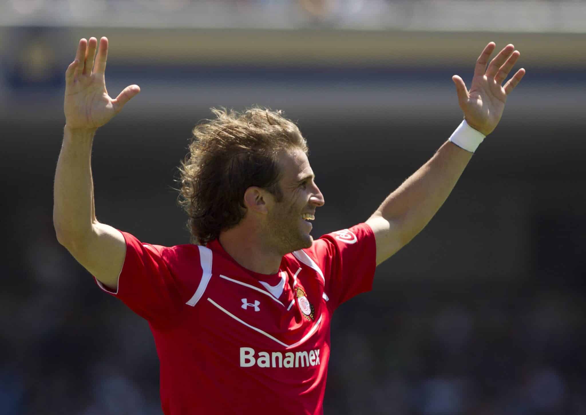 Liga MX: Todos los campeones de goleo, torneo por torneo