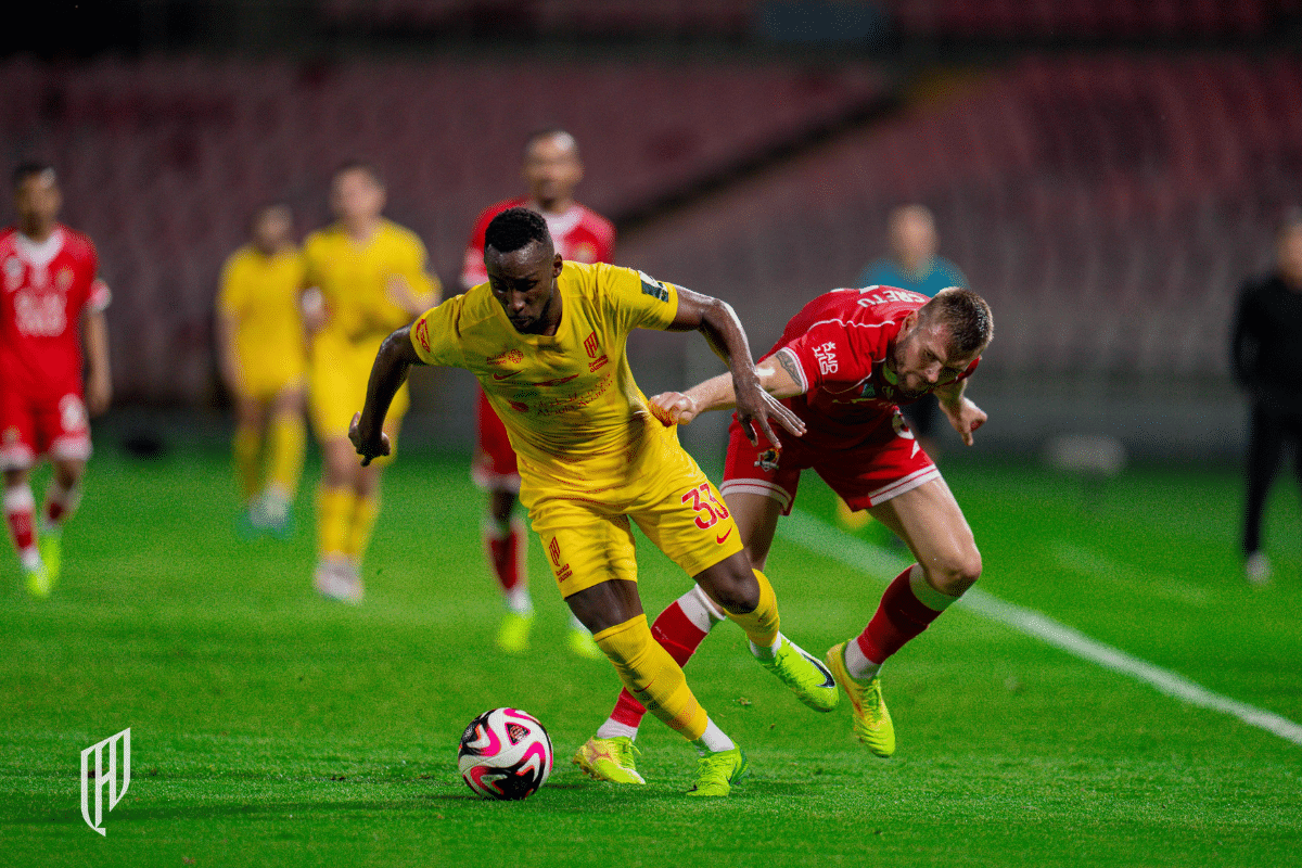 Juli&aacute;n Qui&ntilde;ones