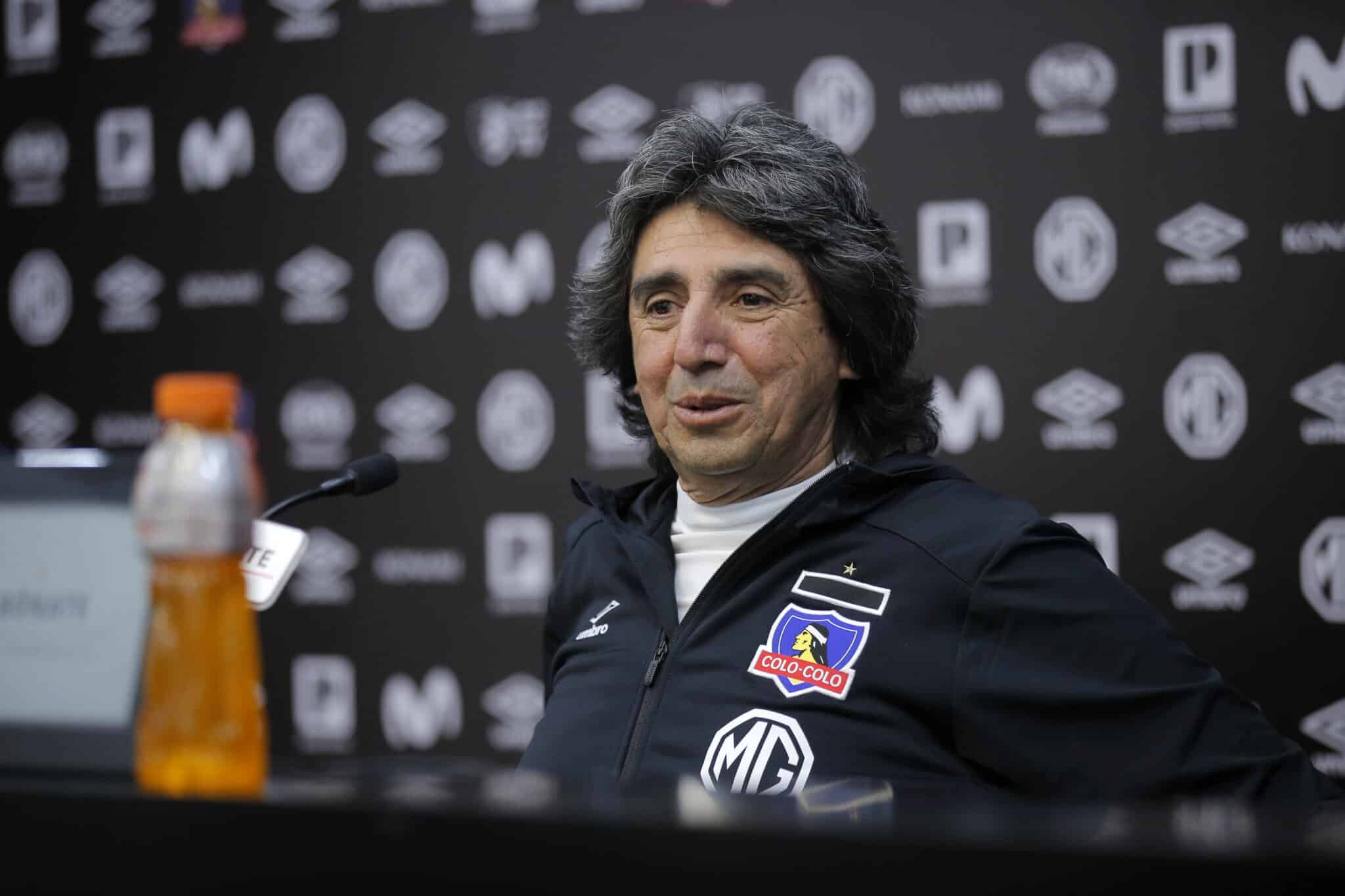 ¿Quiénes son los jugadores con más títulos en la historia de Colo Colo?