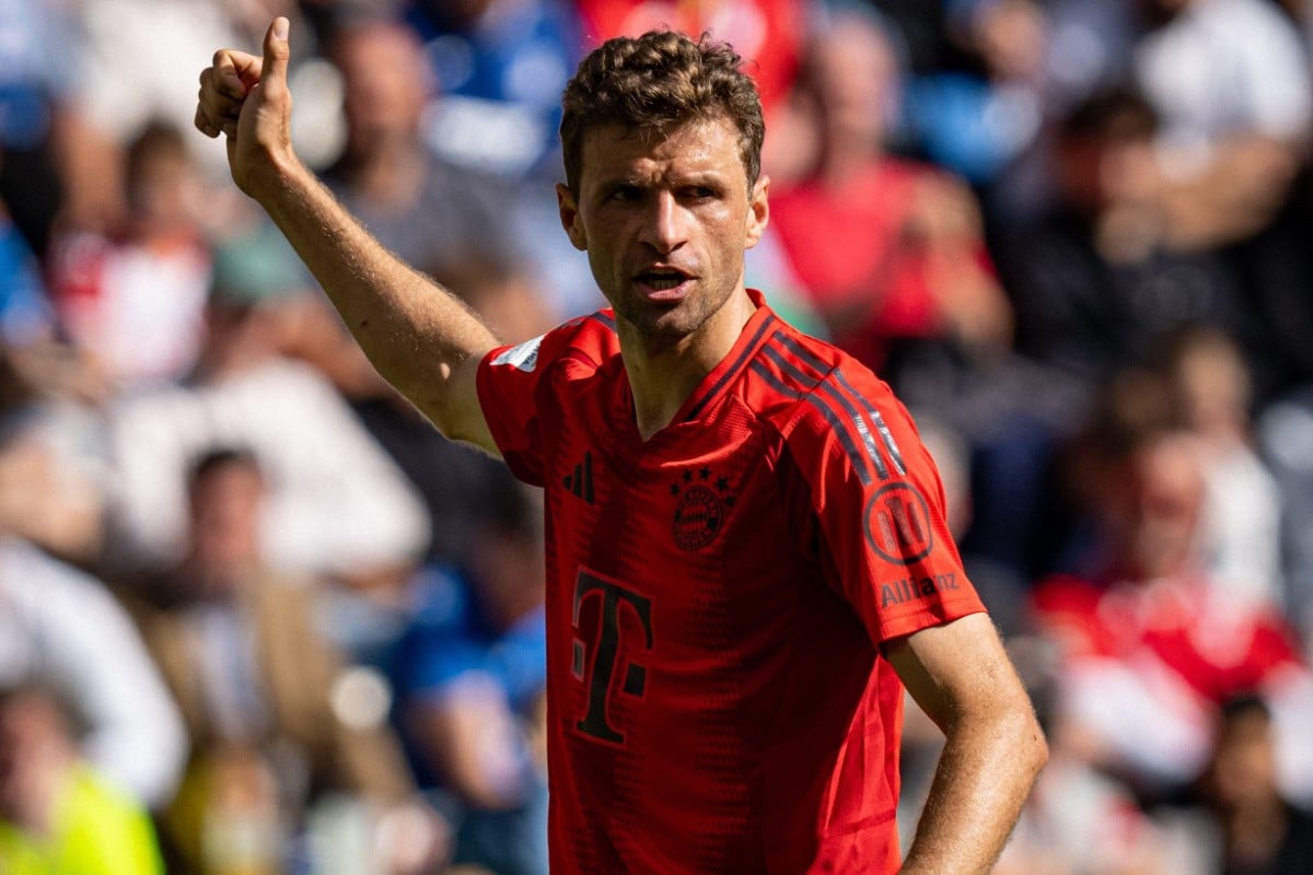 TOP 10 Los jugadores con m&aacute;s asistencias en la historia del f&uacute;tbol 