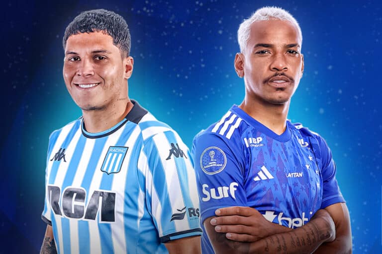 &iquest;Cu&aacute;les son los premios de la Copa Sudamericana 2024?