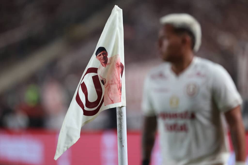 &iquest;Cu&aacute;ndo juega Universitario? El calendario de los Cremas en 2025