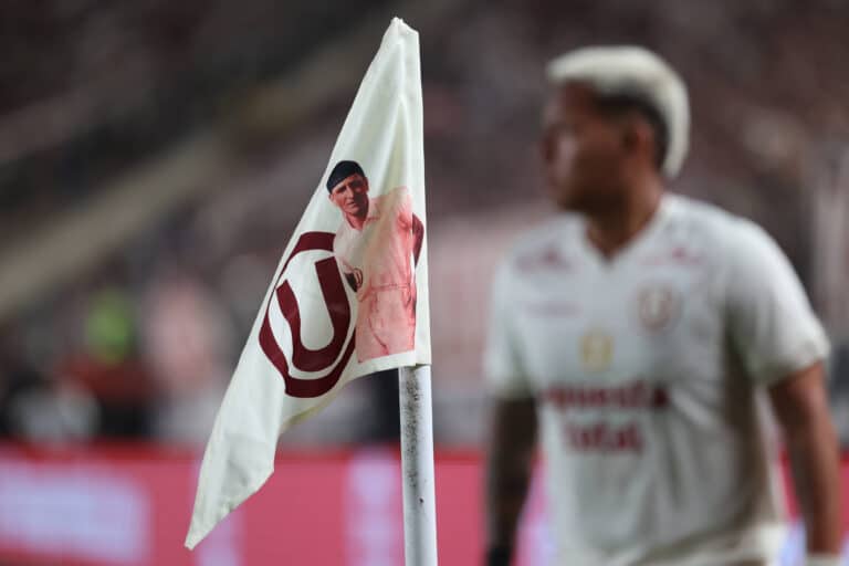 &iquest;Cu&aacute;ndo juega Universitario? El calendario de los Cremas en 2025