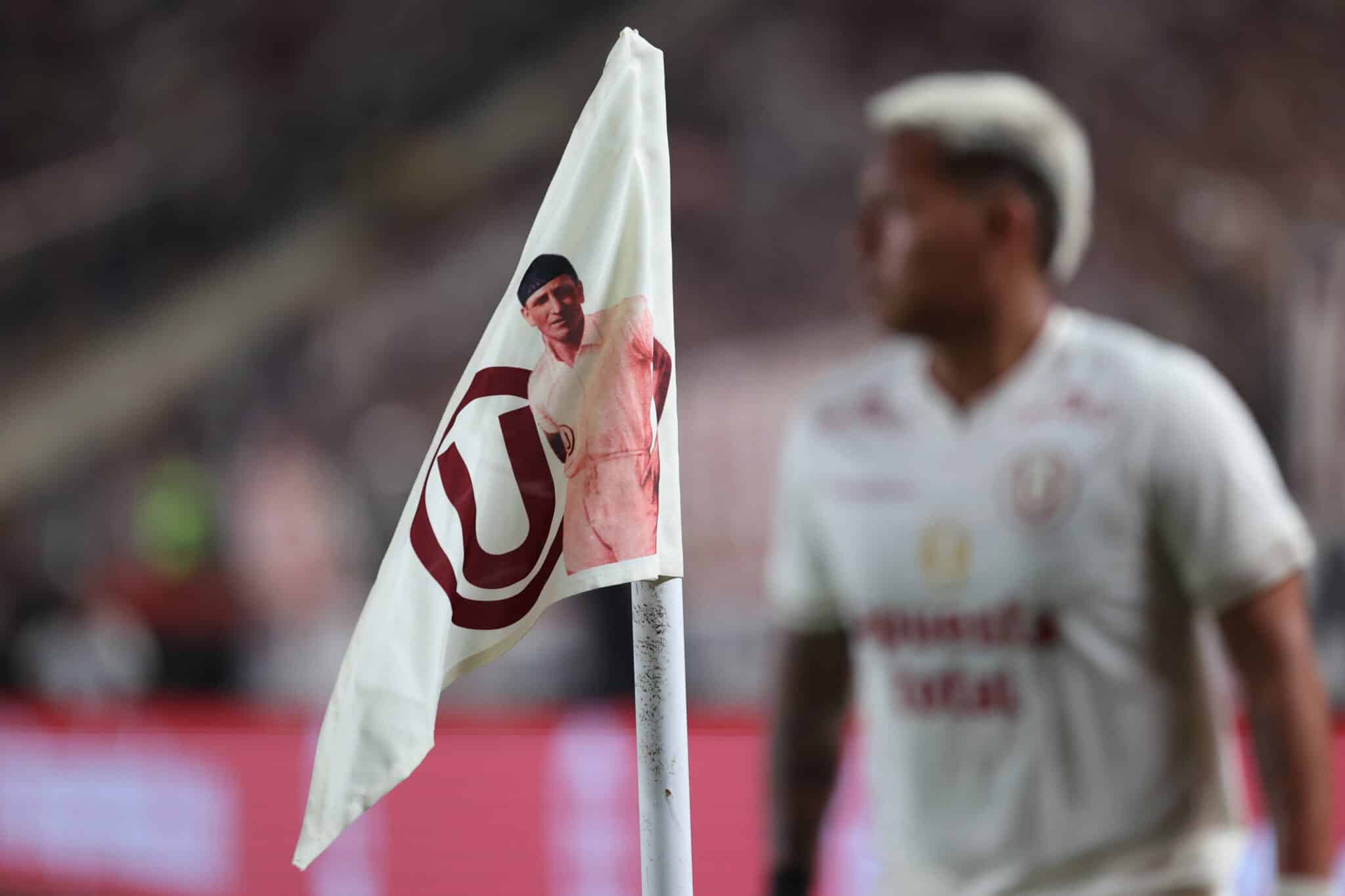 &iquest;Cu&aacute;ndo juega Universitario? El calendario de los Cremas en 2025