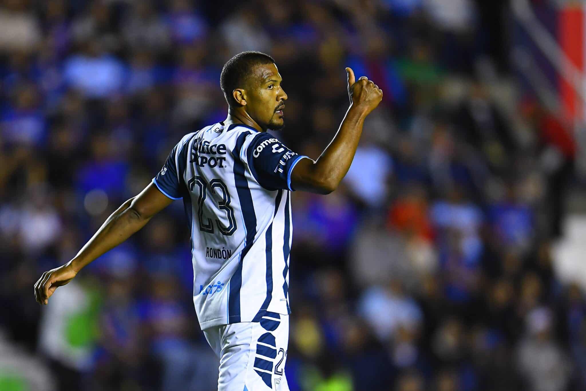 Liga MX: Todos los campeones de goleo, torneo por torneo