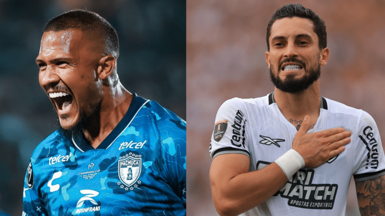 Boletos para Pachuca vs Botafogo por la Copa Intercontinental: c&oacute;mo comprar las entradas, cu&aacute;ndo y precios
