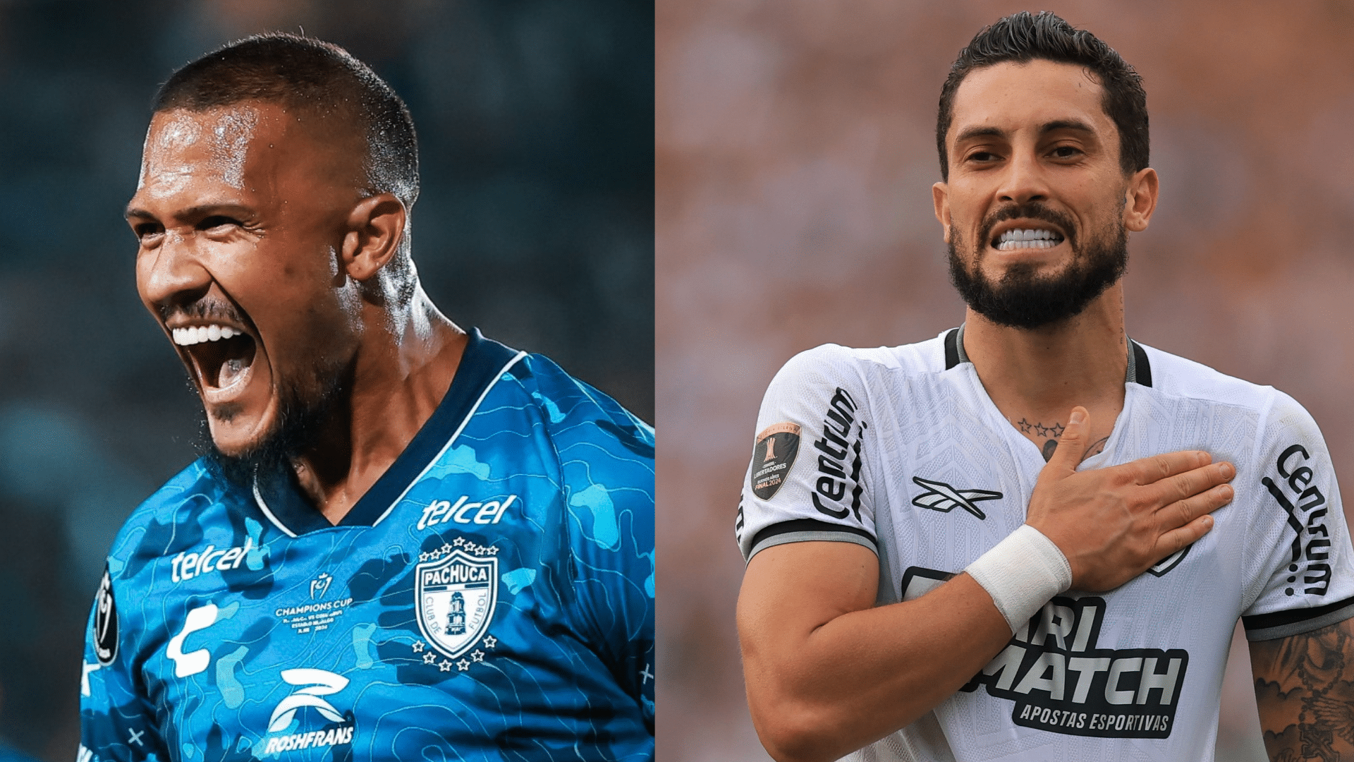 Boletos para Pachuca vs Botafogo por la Copa Intercontinental: c&oacute;mo comprar las entradas, cu&aacute;ndo y precios