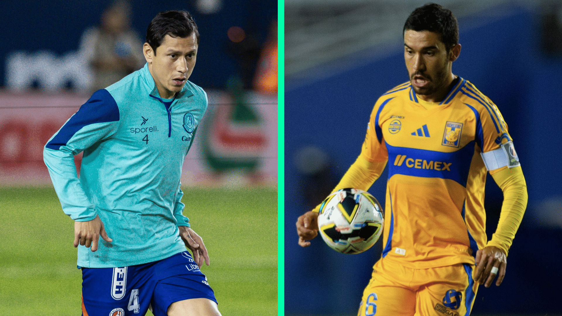 Venta de boletos para Atl&eacute;tico San Luis vs Tigres por el Torneo Clausura 2025 de la Liga MX: c&oacute;mo comprar, cu&aacute;ndo y precios