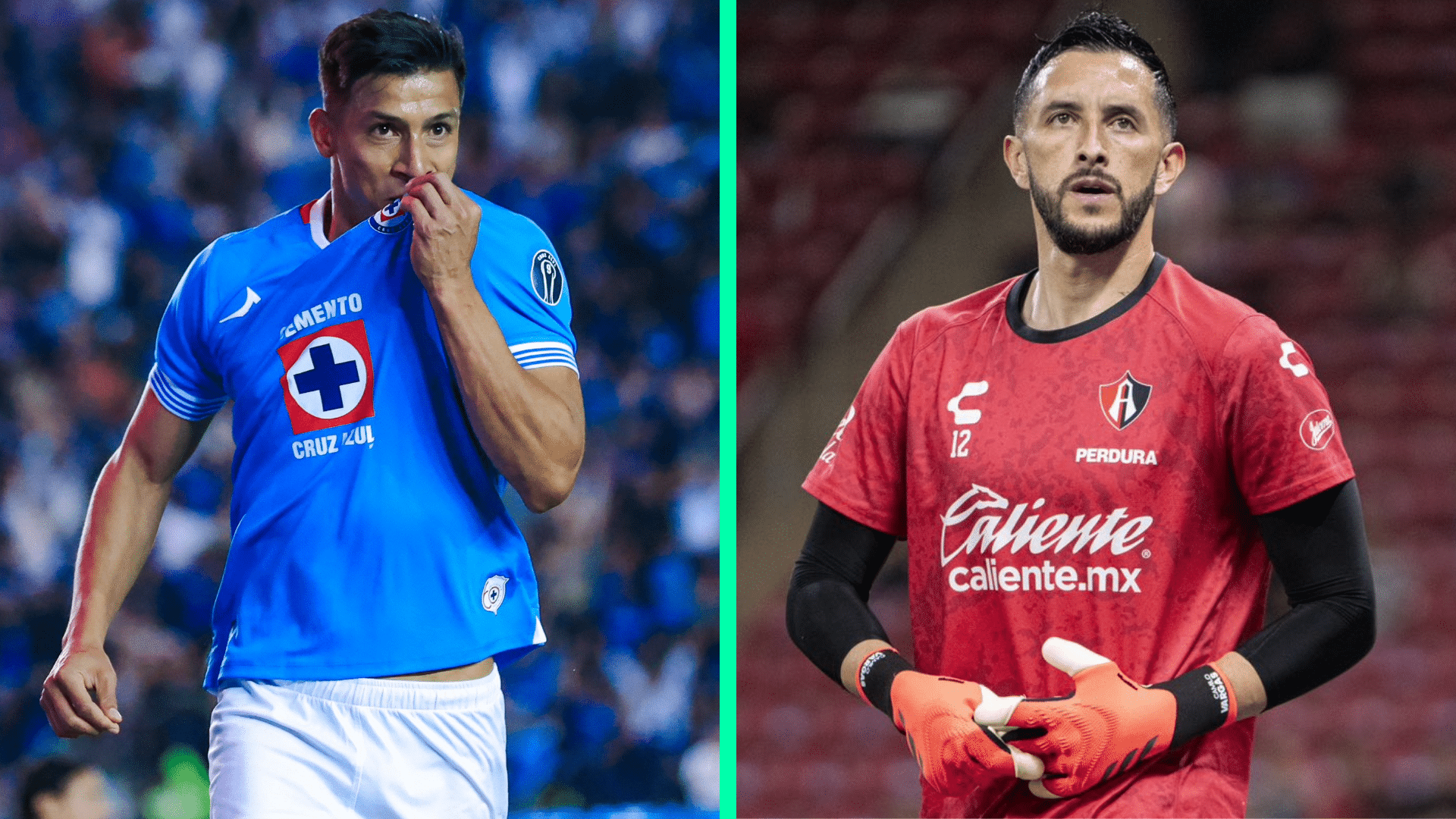Venta de boletos para Cruz Azul vs Atlas por el Torneo Clausura 2025 de la Liga MX: c&oacute;mo comprar, cu&aacute;ndo y precios