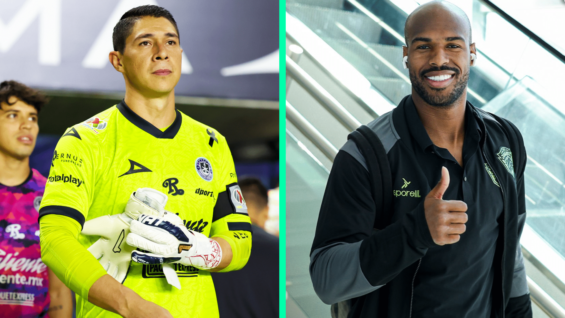 Venta de boletos para Mazatl&aacute;n vs Ju&aacute;rez por el Torneo Clausura 2025 de la Liga MX: c&oacute;mo comprar, cu&aacute;ndo y precios