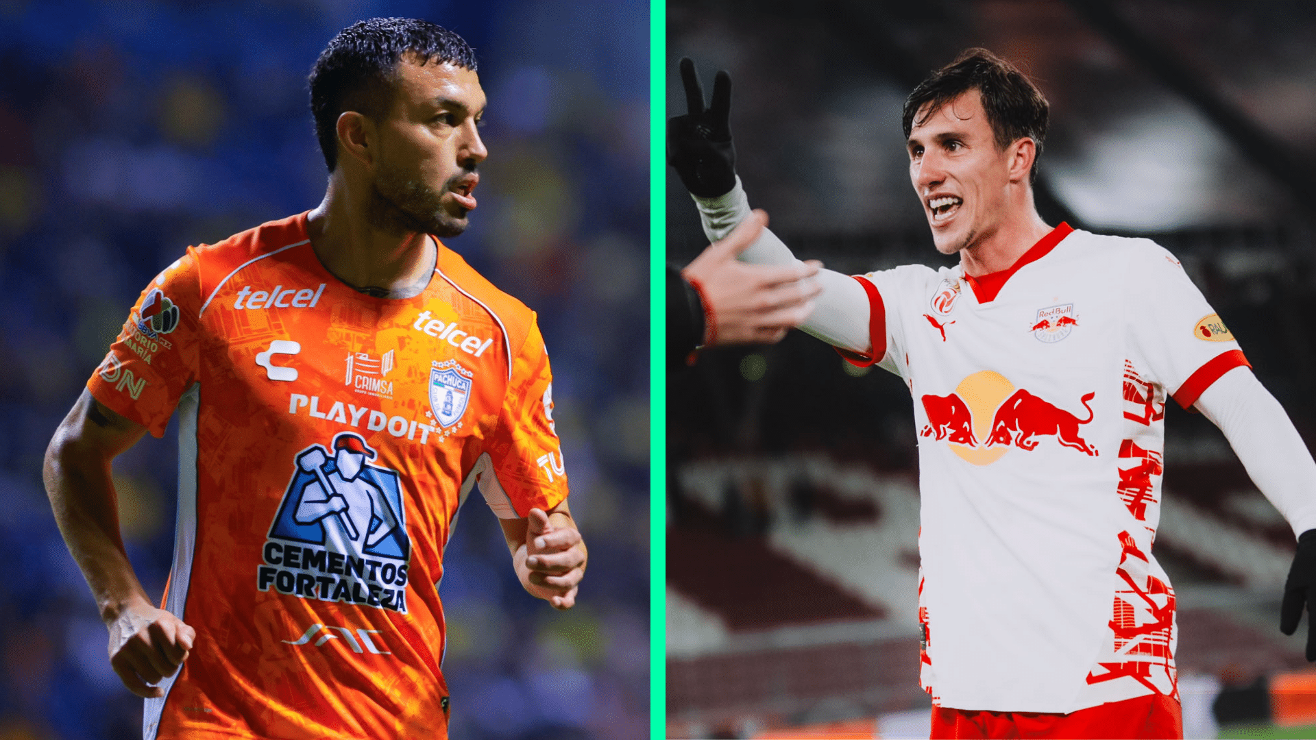 Boletos para Pachuca vs FC Salzburgo por el Mundial de Clubes 2025: C&oacute;mo comprar, cu&aacute;ndo y precios