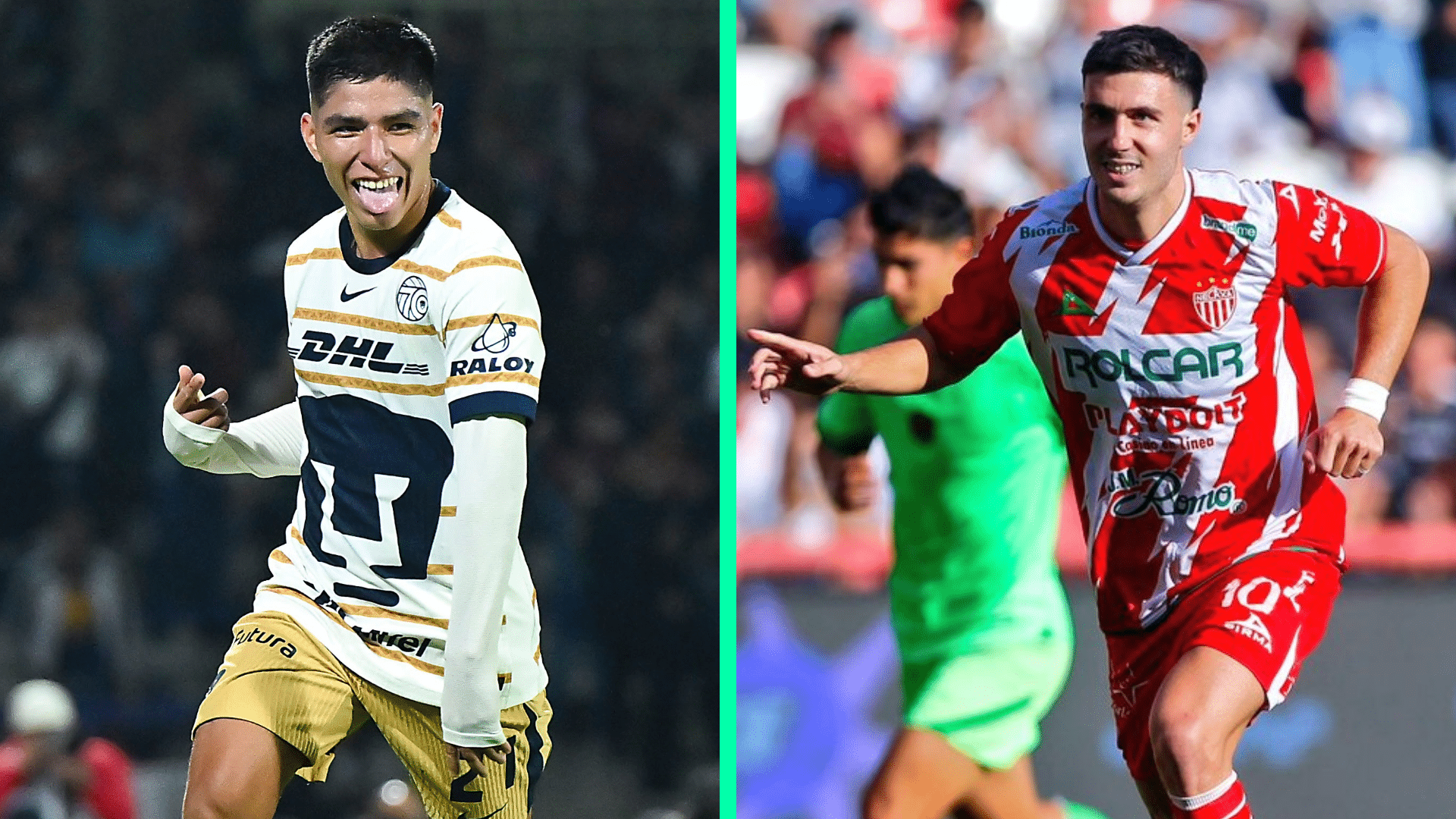 Venta de boletos para Pumas vs Necaxa por el Torneo Clausura 2025 de la Liga MX: c&oacute;mo comprar, cu&aacute;ndo y precios