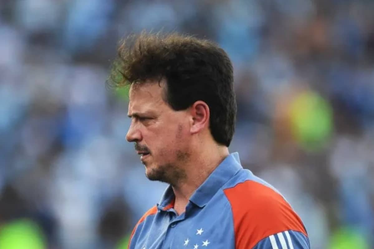 Cu&aacute;les son los entrenadores sudamericanos que se encuentran sin club