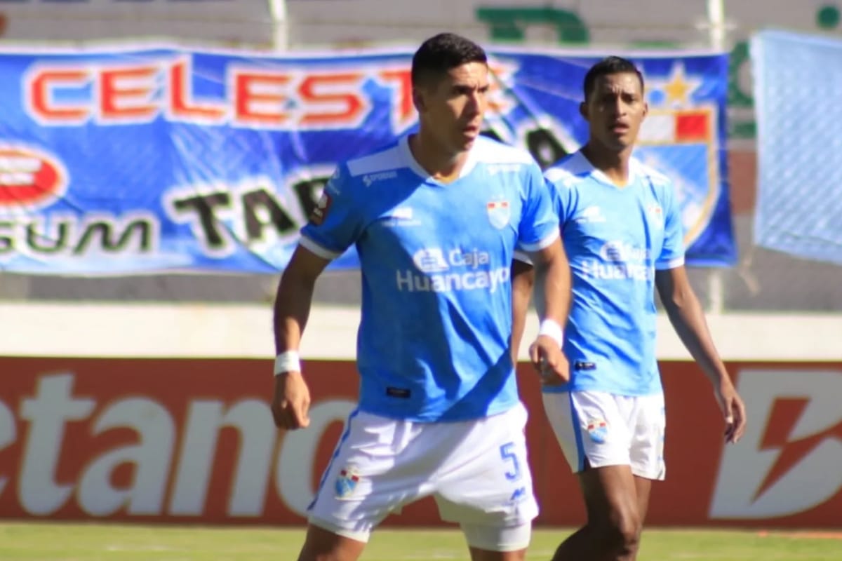 Entradas para ADT Tarma vs Cienciano por la Fase 1 de la Copa Sudamericana 2025: cómo comprar, cuándo y precios