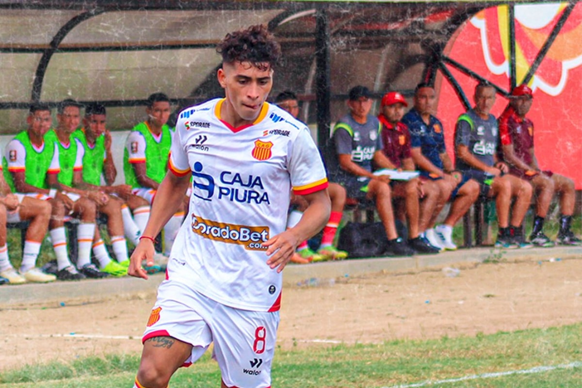 Entradas para Atlético Grau vs Cusco FC por la Fase 1 de la Copa Sudamericana 2025: cómo comprar, cuándo y precios