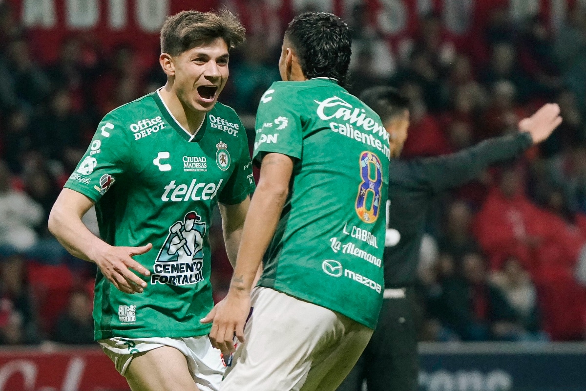 Boletos para Chelsea vs. Le&oacute;n por el Mundial de Clubes 2025: c&oacute;mo comprar, cu&aacute;ndo y precios