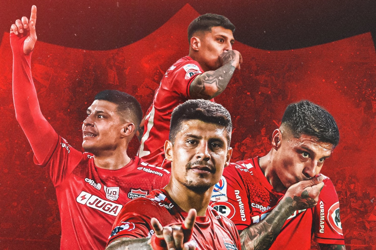 Estadio Municipal de El Alto: Las consecuencias de jugar al f&uacute;tbol a 4.000 metros sobre el nivel del mar