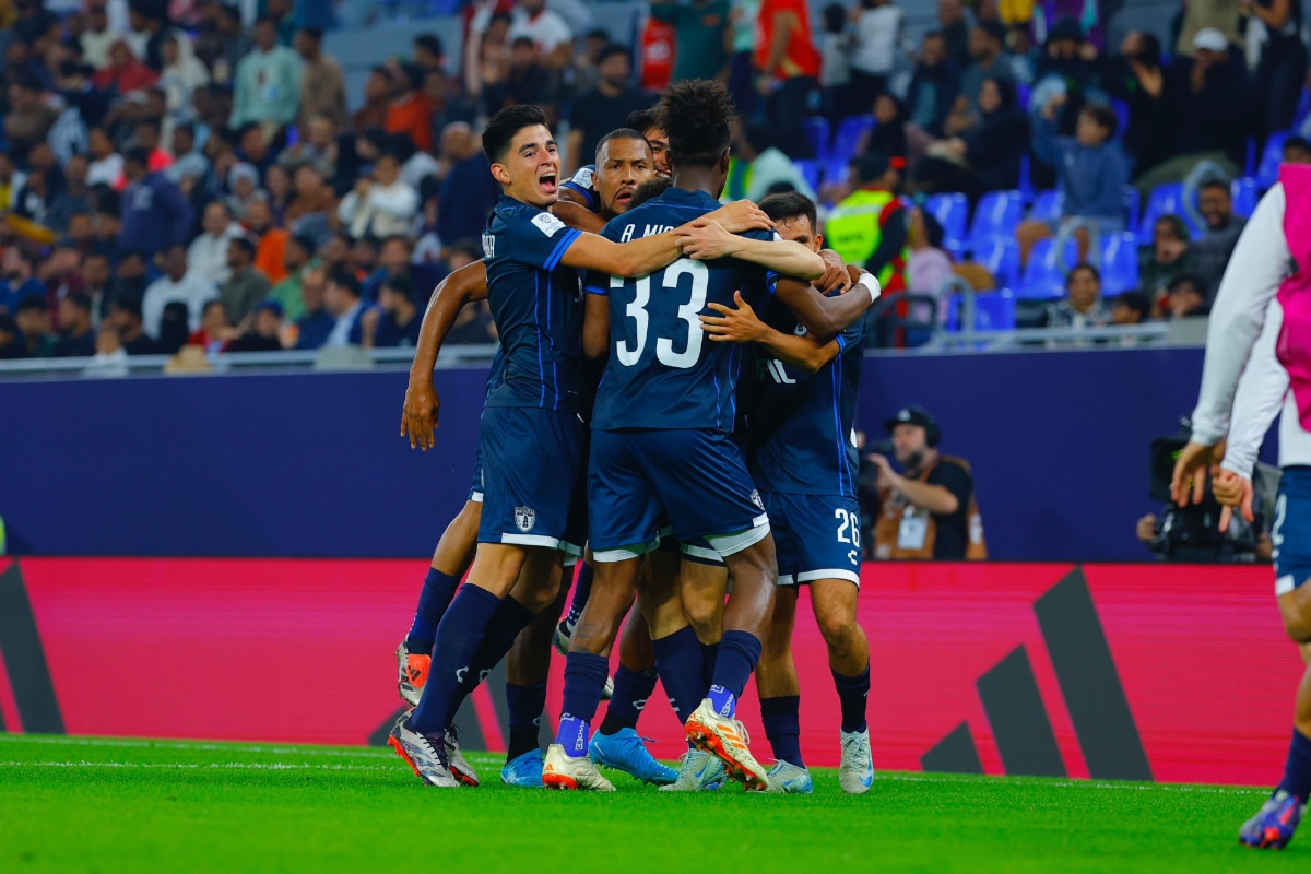Boletos para Pachuca vs Al-Ahly por la Copa Intercontinental: c&oacute;mo comprar las entradas, cu&aacute;ndo y precios