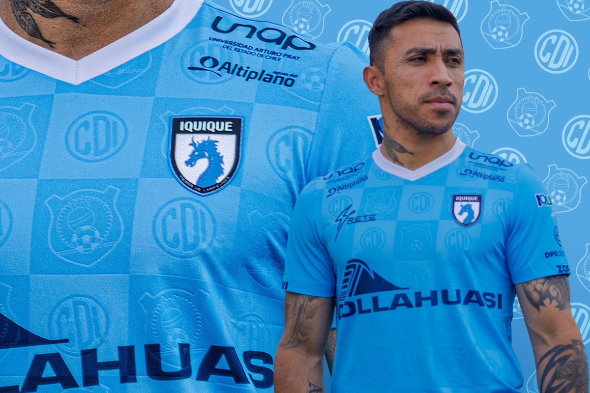 Estadio Municipal de El Alto: Las consecuencias de jugar al f&uacute;tbol a 4.000 metros sobre el nivel del mar