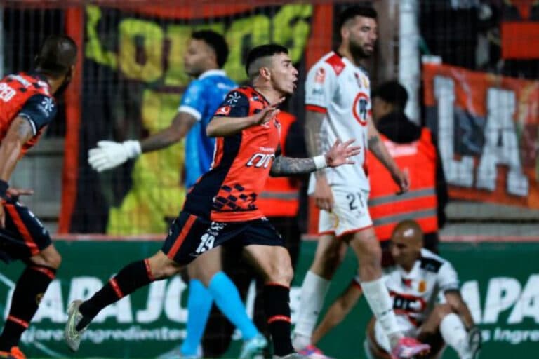 Entradas Rangers vs Limache por la vuelta de la Liguilla del Ascenso: c&oacute;mo comprar, cu&aacute;ndo y precios